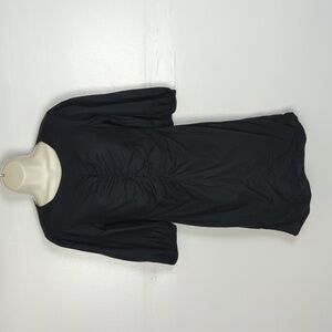 Free People Shift Dress